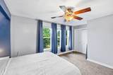 7928 Mound Street - Photo 17