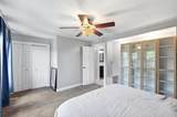 7928 Mound Street - Photo 18