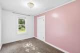 7928 Mound Street - Photo 19
