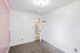 7928 Mound Street - Photo 20