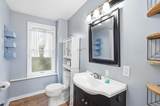 7928 Mound Street - Photo 21