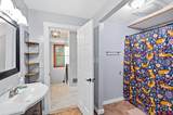 7928 Mound Street - Photo 22