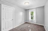7928 Mound Street - Photo 23