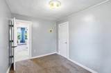 7928 Mound Street - Photo 24