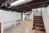 7928 Mound Street - Photo 25