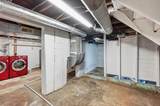 7928 Mound Street - Photo 26