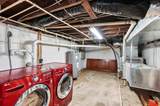 7928 Mound Street - Photo 27