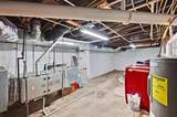 7928 Mound Street - Photo 28