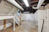 7928 Mound Street - Photo 29