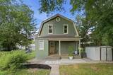 7928 Mound Street - Photo 30
