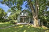 7928 Mound Street - Photo 31