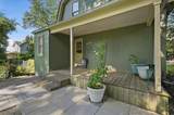 7928 Mound Street - Photo 32