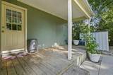 7928 Mound Street - Photo 33