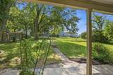 7928 Mound Street - Photo 34