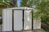 7928 Mound Street - Photo 35