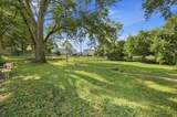 7928 Mound Street - Photo 36