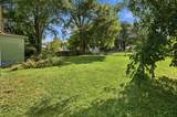 7928 Mound Street - Photo 37