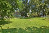 7928 Mound Street - Photo 38