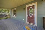 7928 Mound Street - Photo 4