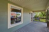 7928 Mound Street - Photo 5