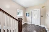 7928 Mound Street - Photo 6