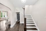 7928 Mound Street - Photo 7