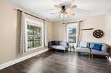 7928 Mound Street - Photo 8