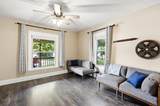 7928 Mound Street - Photo 9