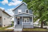 192 Harris Avenue - Photo 1