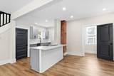 192 Harris Avenue - Photo 10