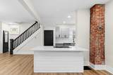 192 Harris Avenue - Photo 11