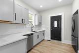 192 Harris Avenue - Photo 12