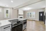 192 Harris Avenue - Photo 13