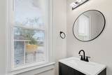 192 Harris Avenue - Photo 14