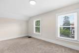 192 Harris Avenue - Photo 15