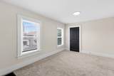 192 Harris Avenue - Photo 16