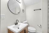 192 Harris Avenue - Photo 17