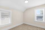192 Harris Avenue - Photo 19