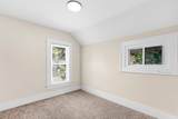 192 Harris Avenue - Photo 20