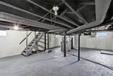 192 Harris Avenue - Photo 21