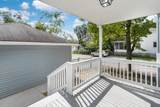 192 Harris Avenue - Photo 22