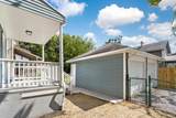 192 Harris Avenue - Photo 23