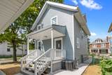 192 Harris Avenue - Photo 24