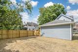 192 Harris Avenue - Photo 25