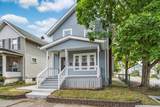 192 Harris Avenue - Photo 3