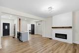 192 Harris Avenue - Photo 4