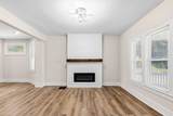 192 Harris Avenue - Photo 5