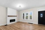 192 Harris Avenue - Photo 6