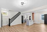 192 Harris Avenue - Photo 7