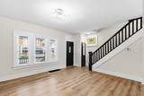 192 Harris Avenue - Photo 8